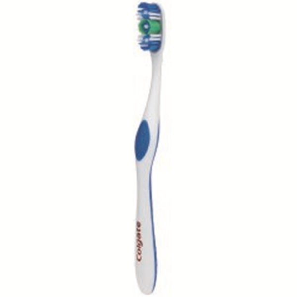 BRUSH,TOOTH,SOFT HD,72,N