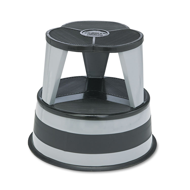 STOOL,STEP,ROLLING,WMGY