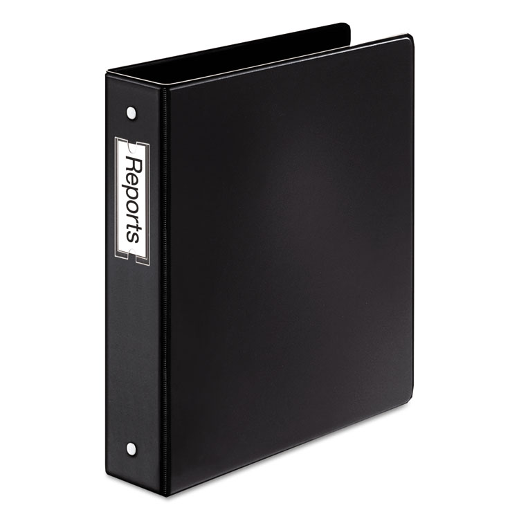 BNDR,ESYOPN,LCK,1.5",BK