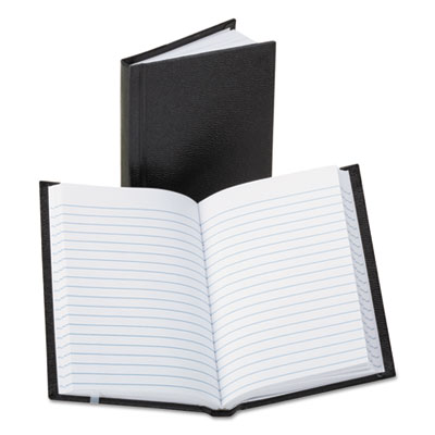 BOOK,JRNL,33LN,150PG,BE