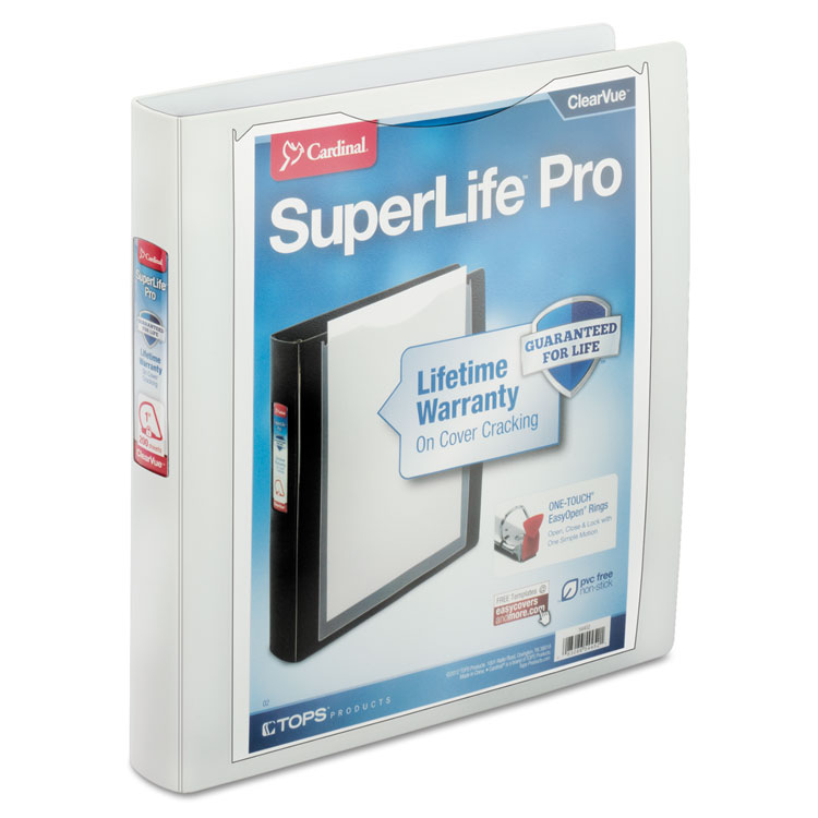 BNDR,SPRLFPROEOCVD,1.5,WH