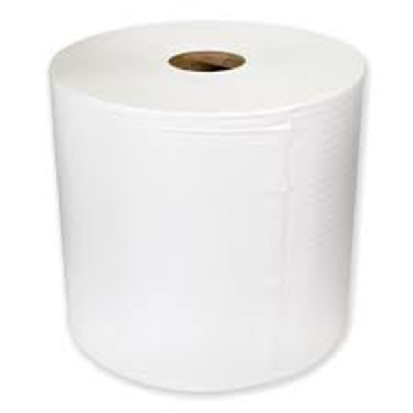 WIPES,LR800,JRL,WH,N