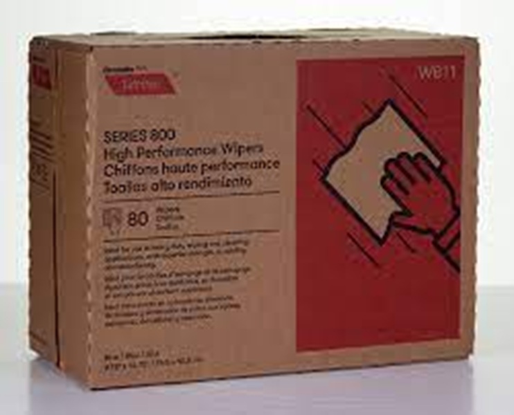 WIPES,LR800,BX,5/80,BE,N