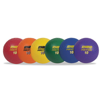 BALL,RHINO,PG,10",AST