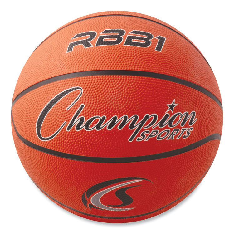 BALL,BASKETBAL,#7OFCL,OR