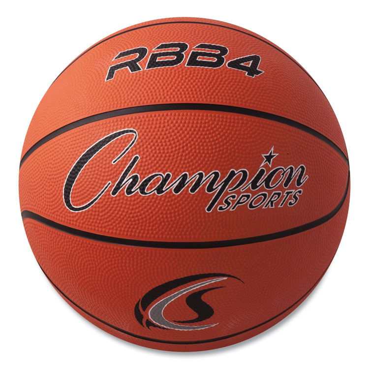 BALL,BASKETBALL,SZ,6,OR