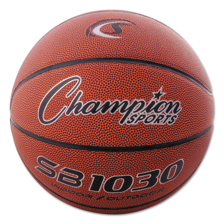BALL,BASKETBALL,INMED,BR