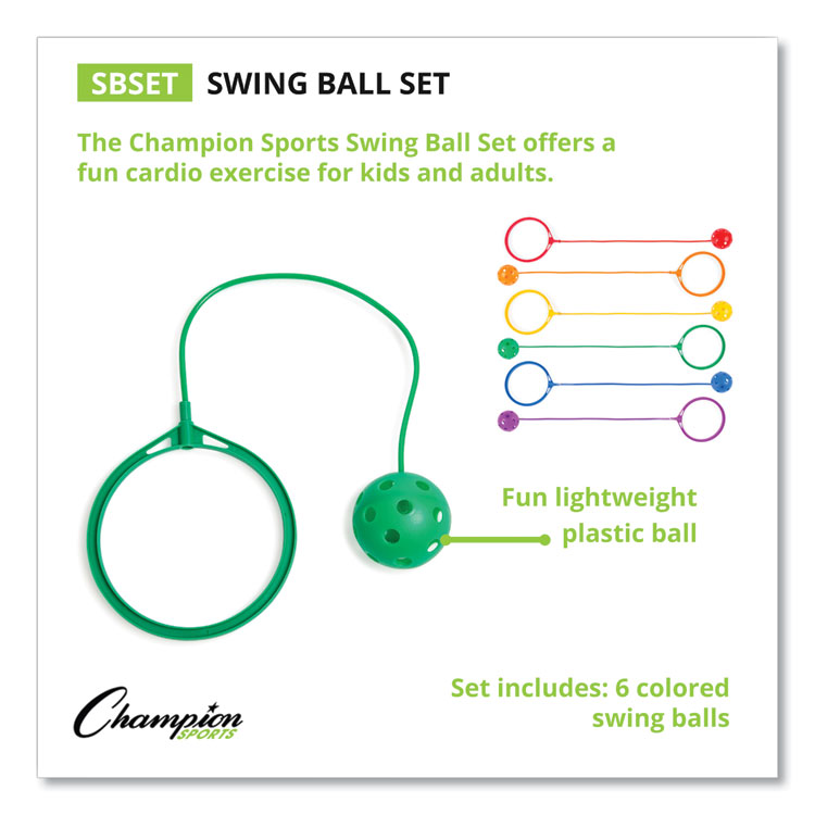 BALL,SWING,6/SET,AST