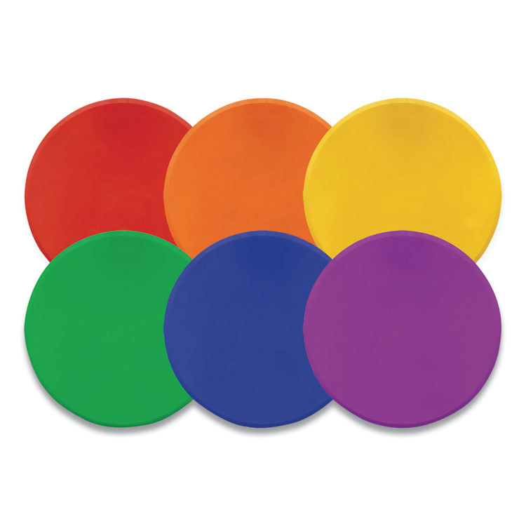 MARKER,12",POLY,SPT,AST