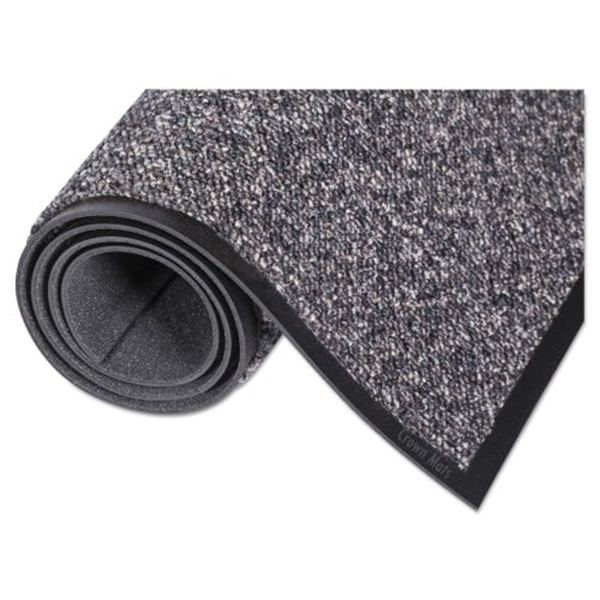 MAT,STAT-ZAP,3X5',PEW