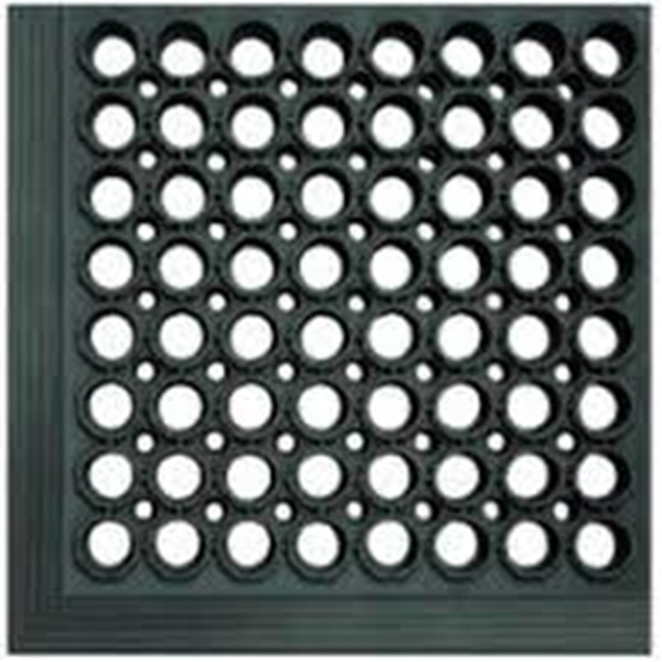 MAT,SAFEWALK,GENR,3X10,BK