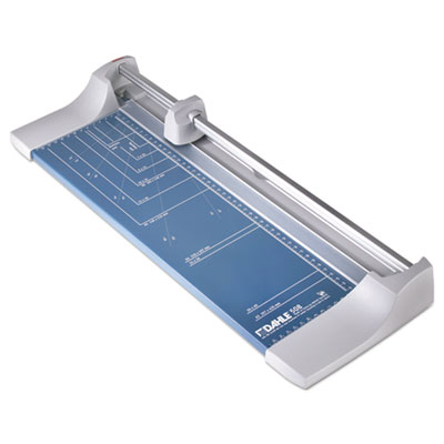 TRIMMER,18",ROLLING,BE