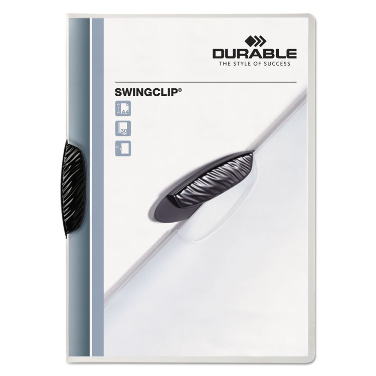 COVER,REPORT,SWINGCLIP,BK