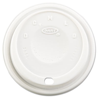 LID,DART,CAPPUCCINO
