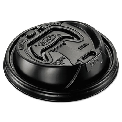 LID,HOT CUP 12-24 OZ,BK
