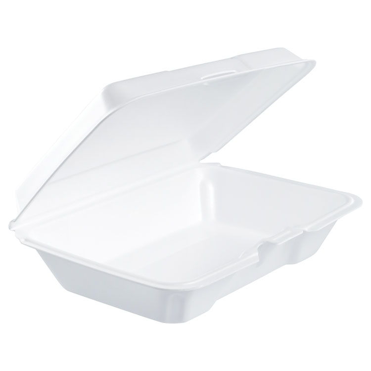 CONTAINER,PERF,1COMP,WH