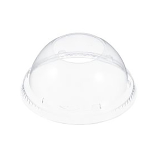 LID,FM,DM,W/HL,F/20OZ CUP