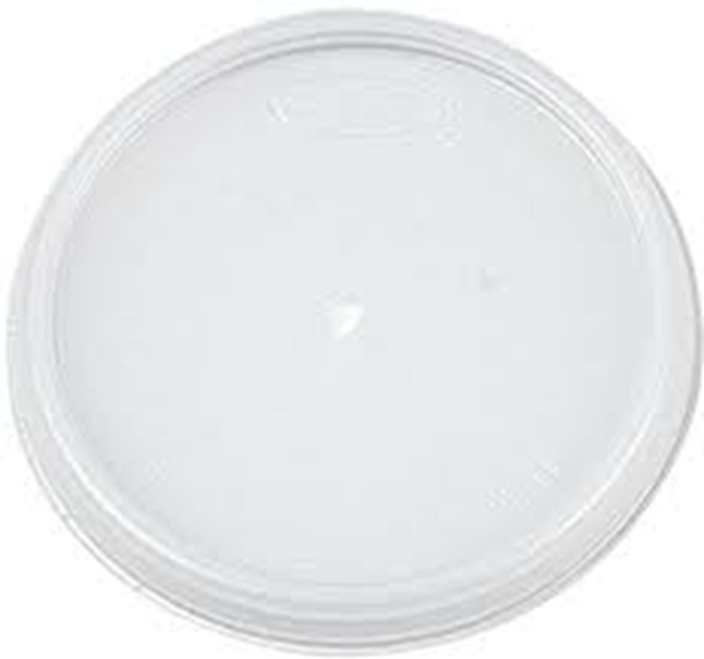CUP,4OZ,FOAM,CAFE,20/50