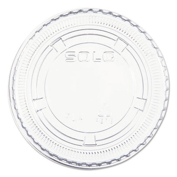 LID,CUP,9-10OZ,10/100,CLR