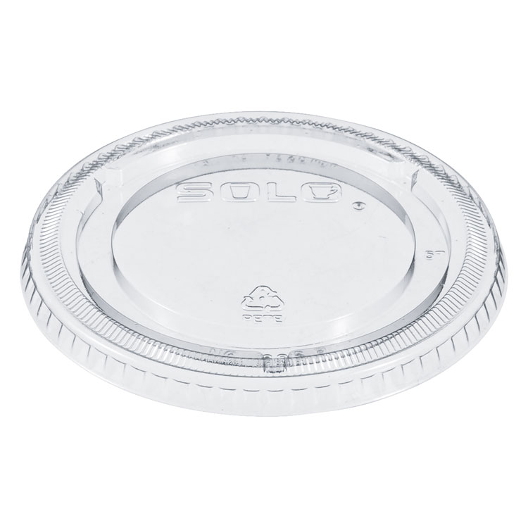 LID,CUP,FLT16-24OZ,10/100