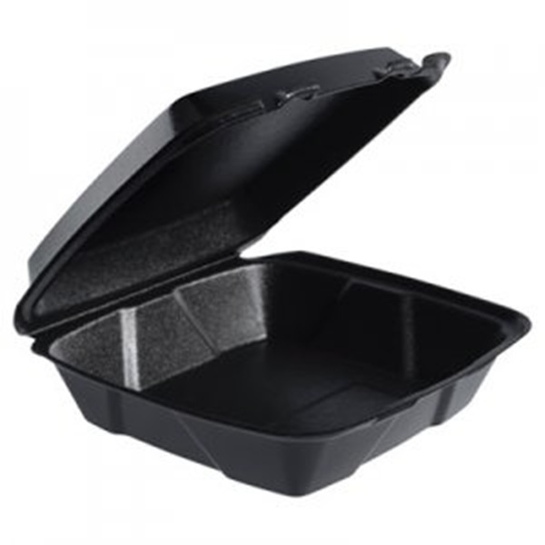 CONTAINER,1COMP,PRF,BK