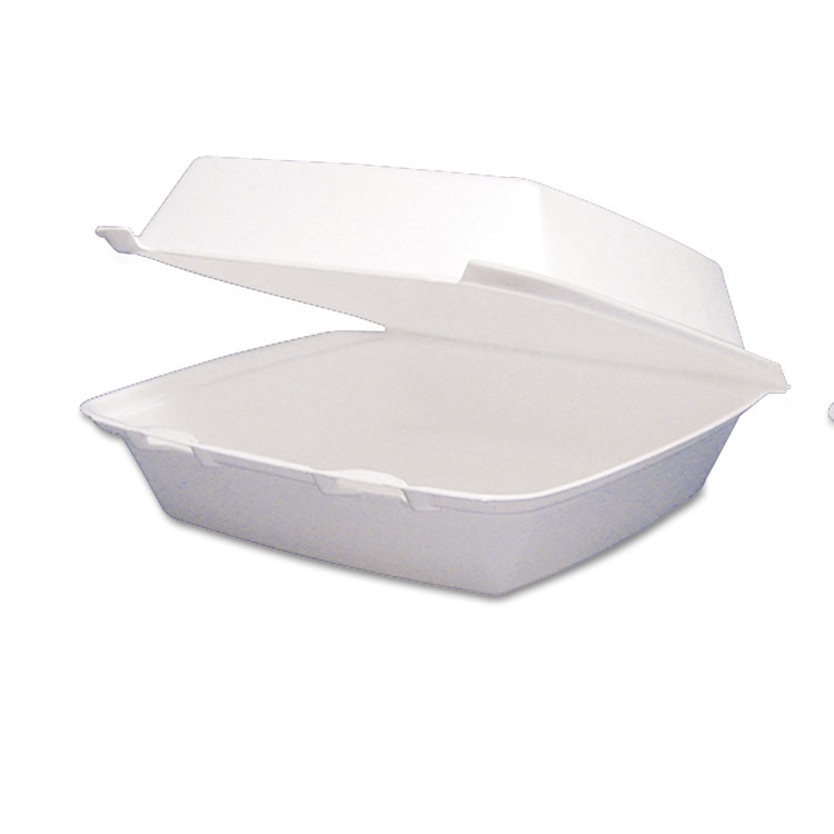 CONTAINER,1COMP,LGE,200CT