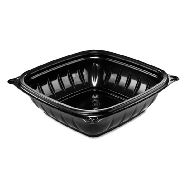 BOWL,PRESENTA,16OZ,504/CT