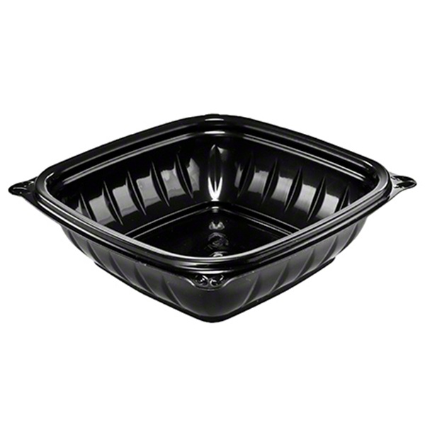 BOWL,PRESENTA,8OZ,504/CT