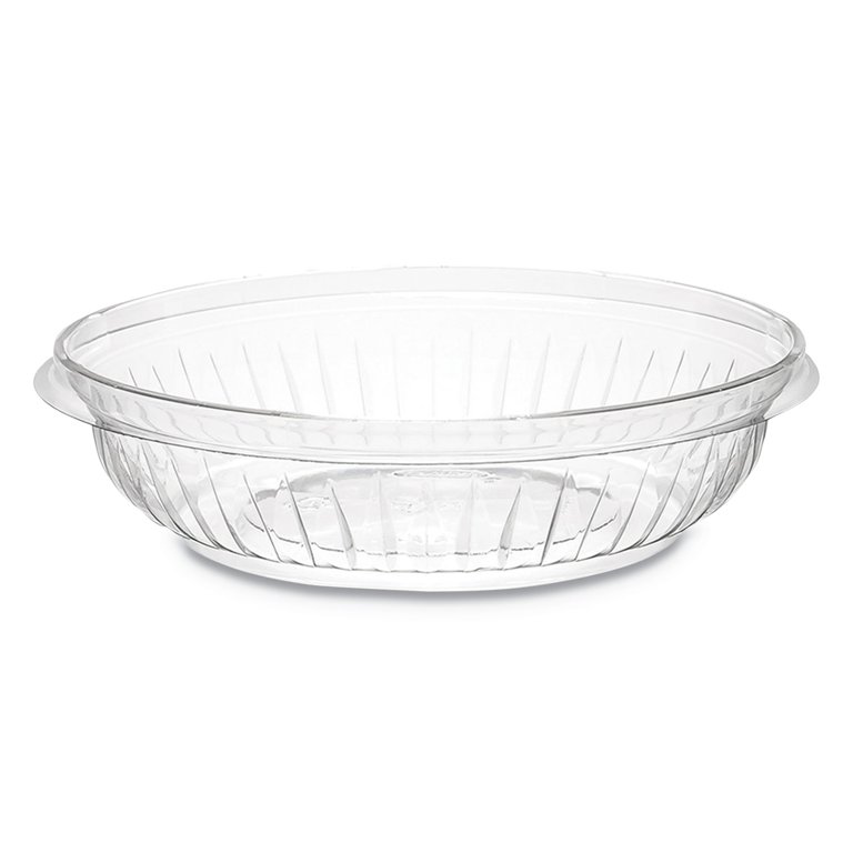 BOWL,16OZ,PLAS,8/63,CLR
