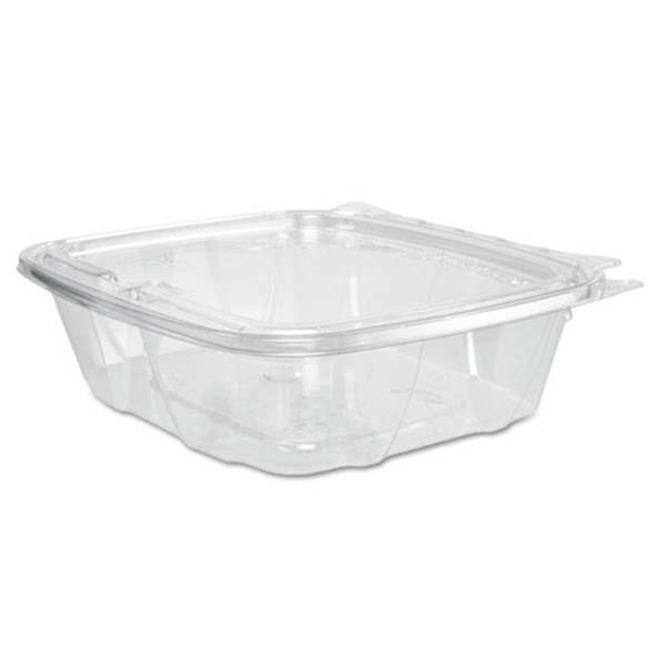 CONTAINER,24OZ,8/63,CLR