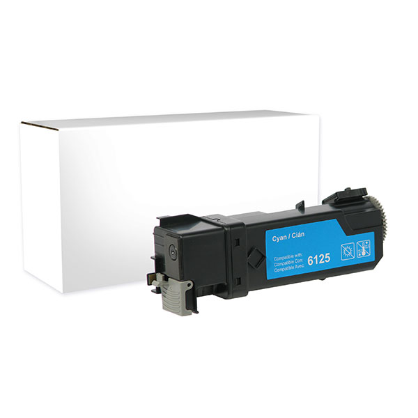 CONTAINER,PLAS,H/L,7",CLR