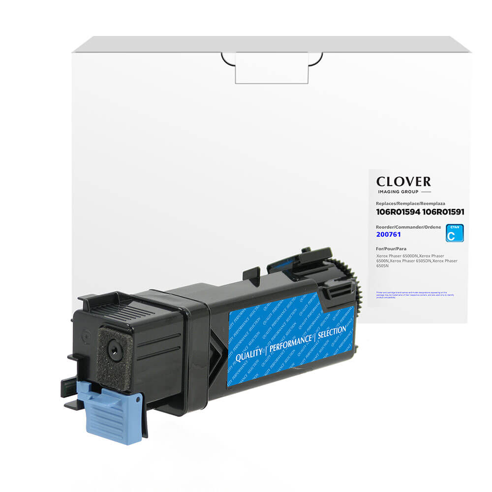 CONTAINER,PLAS,H/L,CLR