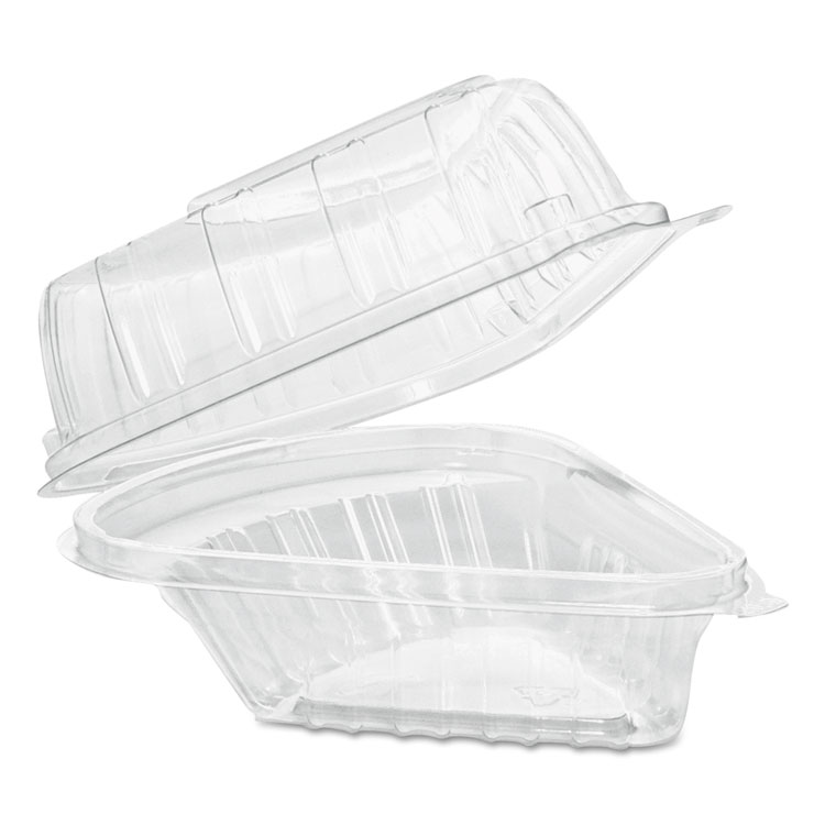 CONTAINER,PIE,WDG,CLR