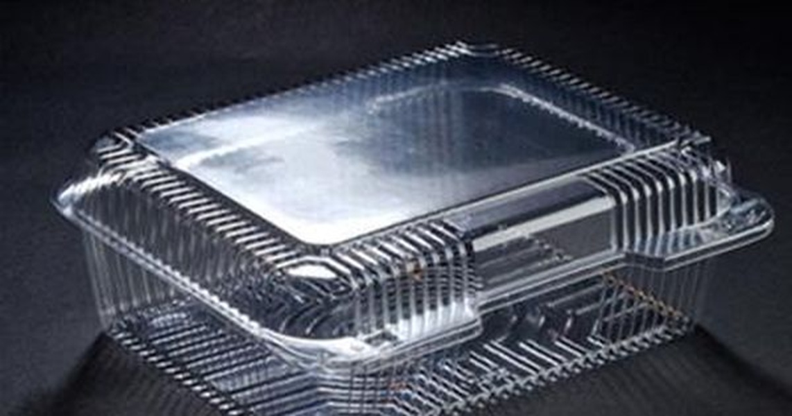 CONTAINER,10.5",PLS,H/L