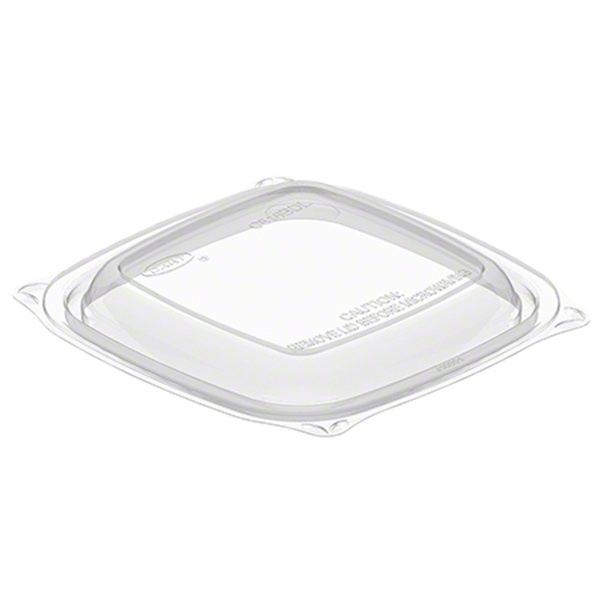 LID,BWL,PRSNT,8/16OZ,504
