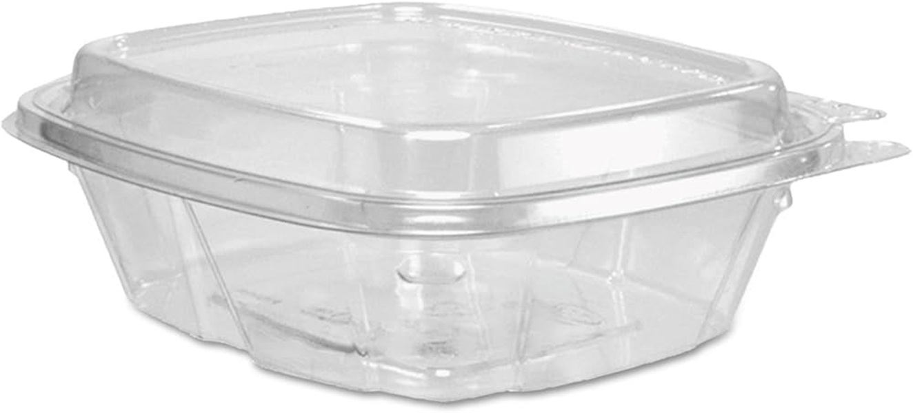 CONTAINER,H/L,DM,12OZ,N