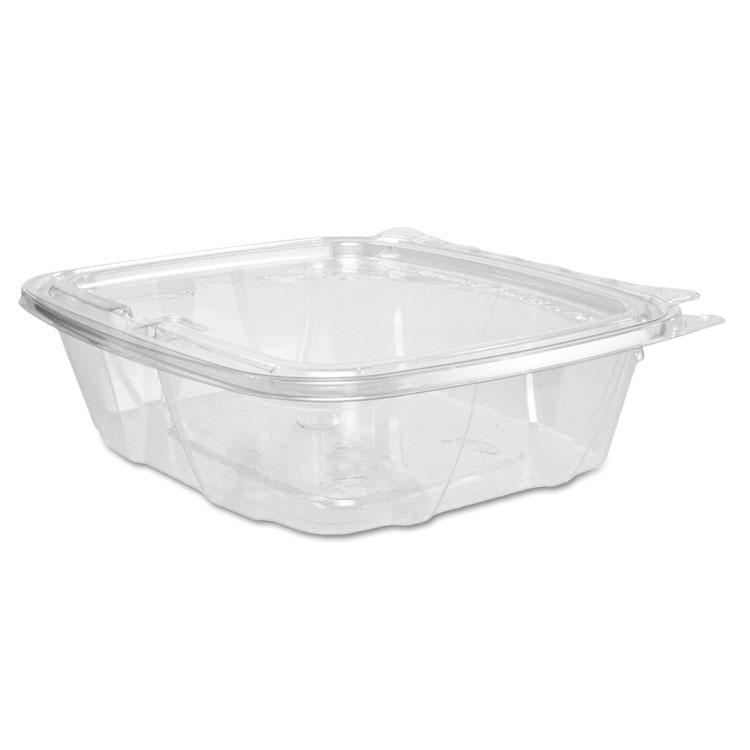 CONTAINER,H/L,FL,24OZ,CLR