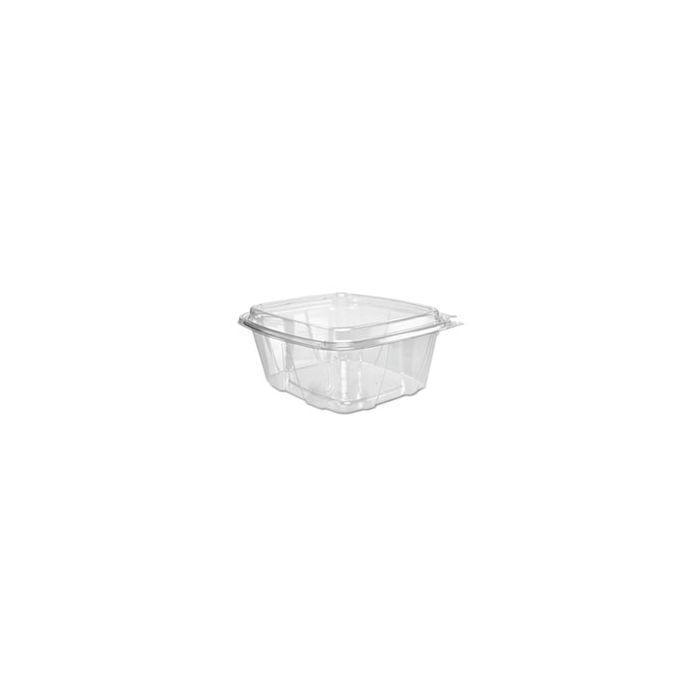 CONTAINER,H/L,DM,32OZ,CLR