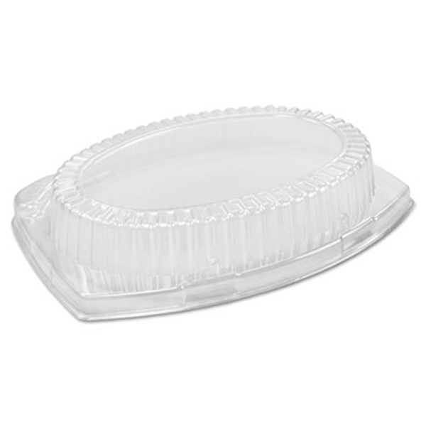 LID,DOME,PLTR,9",CLR