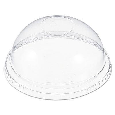 CUP,LID,NH,PLS,DME,9-22OZ