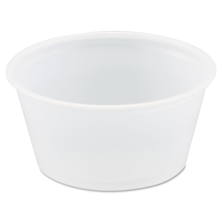 CUP,PLAS,SOUFFLE,2OZ