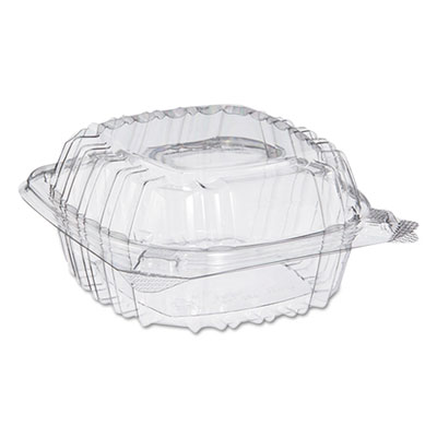 CONTAINER,SNDW,5",CLR,N