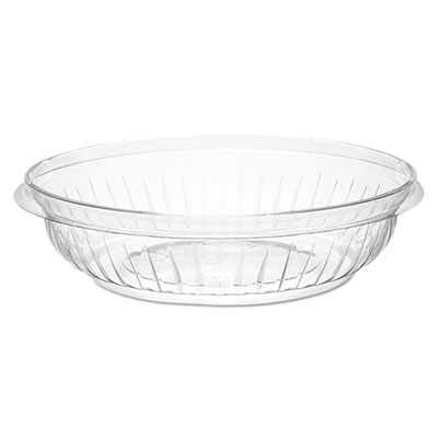 LID,BWL,RND,PLAS,8OZ,N
