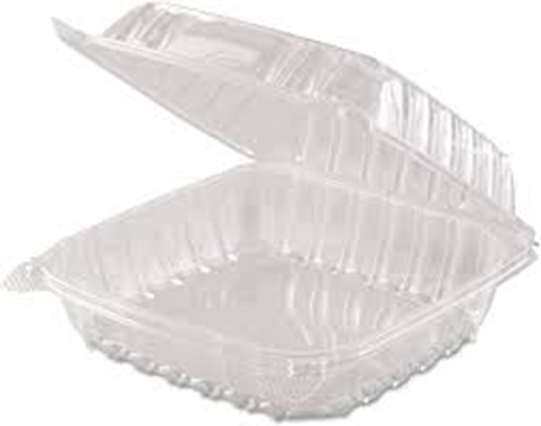 CONTAINER,CLRSEAL,HNGDLID
