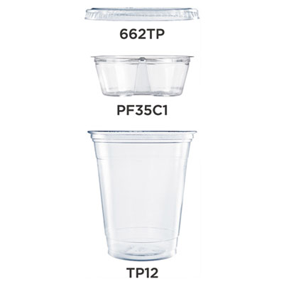 CUP,INSERT,PET,2CMPT,CLR