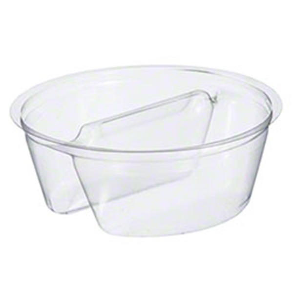 CUP,CONTNR,GRAB N GO