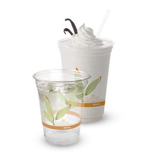 CUP,PLS,10OZ,PRNT,20/50
