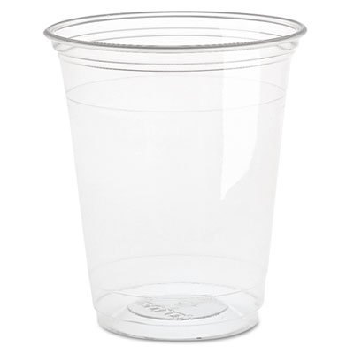 CUP,PLAS,16OZ,SQ,1000,CLR