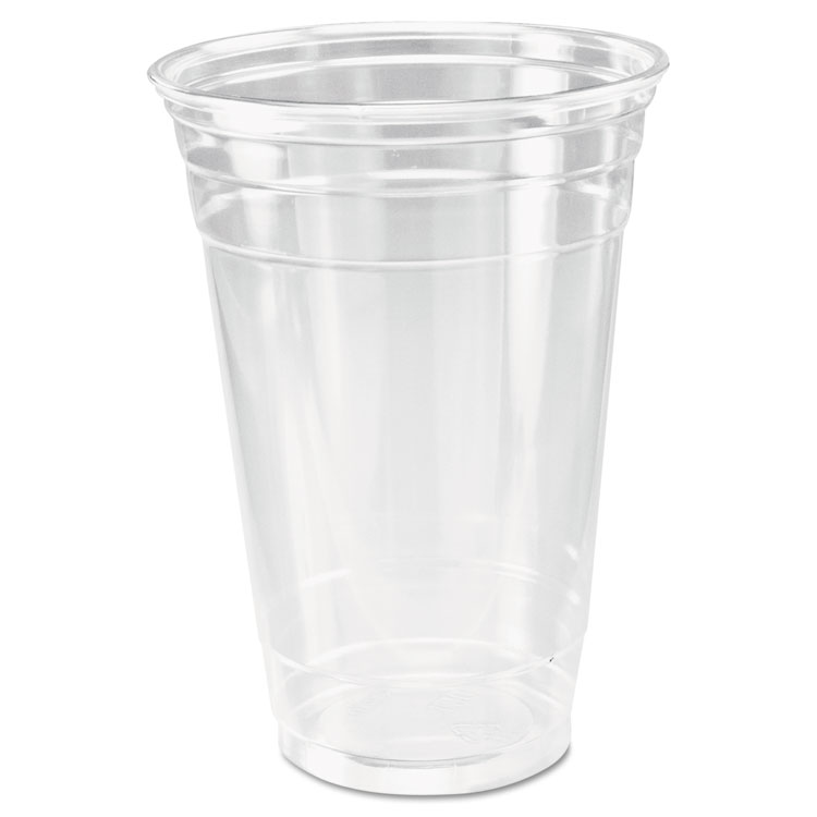 CUP,PLAS,20OZ,12/50,CLR