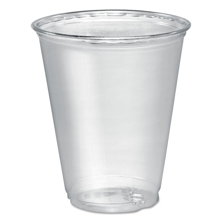 CUP,PLAS,7OZ,50/PK